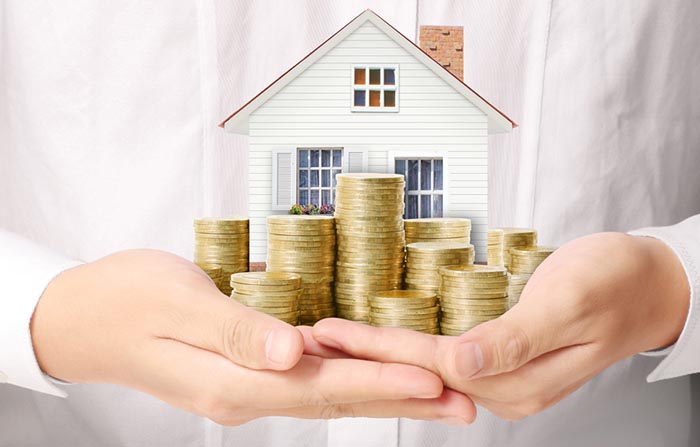Có những hình thức mua bán chung cư trả góp nào?