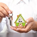 Có cần công chứng đối với hợp đồng đặt cọc mua chung cư?