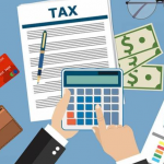 [Mới 2024] Cập nhật mức thuế suất thuế thu nhập doanh nghiệp