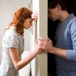 Làm sao để li hôn nhanh chóng khi nghi ngờ vợ ngoại tình?