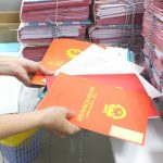 Cap-doi-cap-lai-va-dinh-chinh-so-do-01