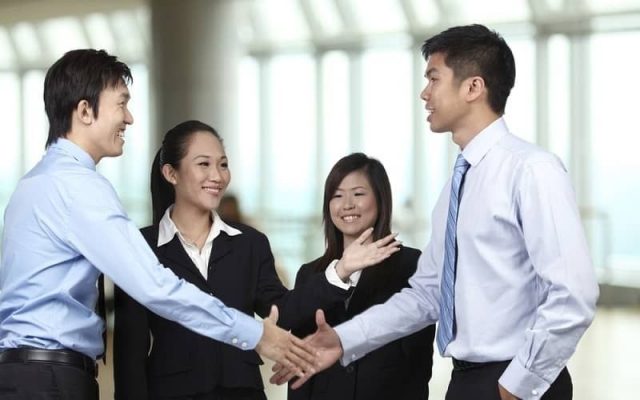 sửa lỗi dịch công chứng