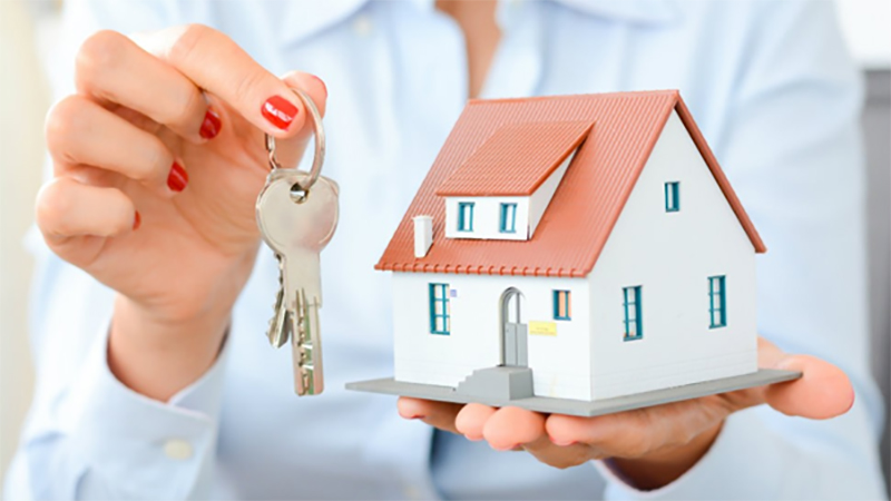 Đòi lại tiền đặt cọc	