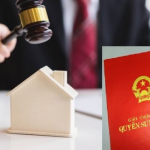 Thiết kế chưa có tên (2)