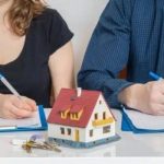 công chứng viên cam kết tài sản riêng