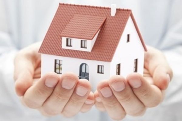 chuyển nhượng di sản thừa kế