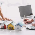 công chứng chia tách cuối tuần-02