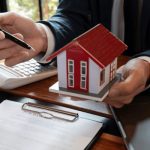 công chứng chia tách đất thừa kế-01
