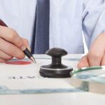công chứng sơ yếu lý lịch