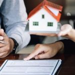 công chứng thừa kế nhà đất-01