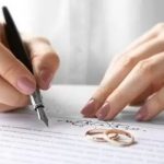công chứng tình trạng hôn nhân 01