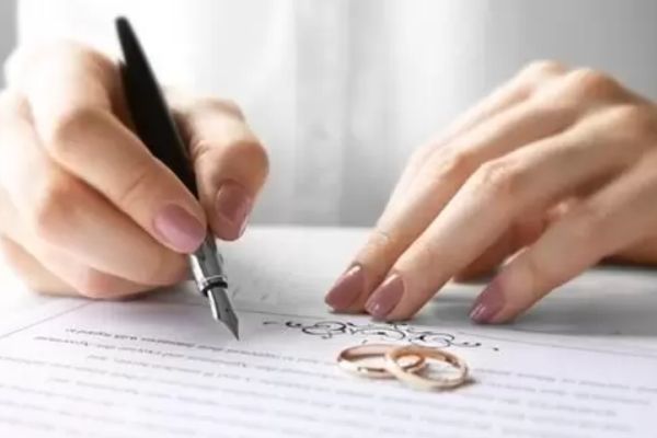 công chứng tình trạng hôn nhân 01
