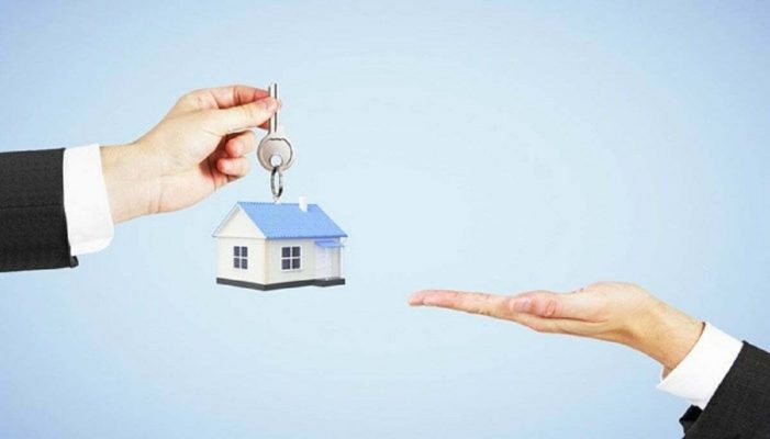 Đặt cọc trong từng lĩnh vực	