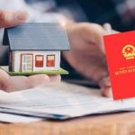Làm sổ đỏ mất bao lâu