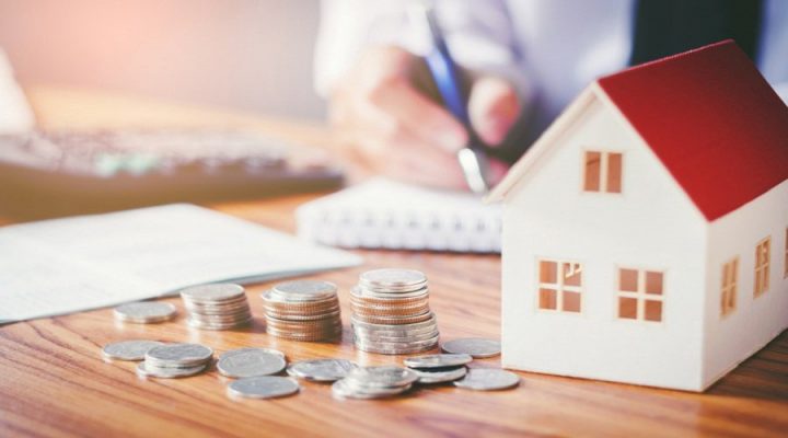 hợp đồng góp vốn vô hiệu