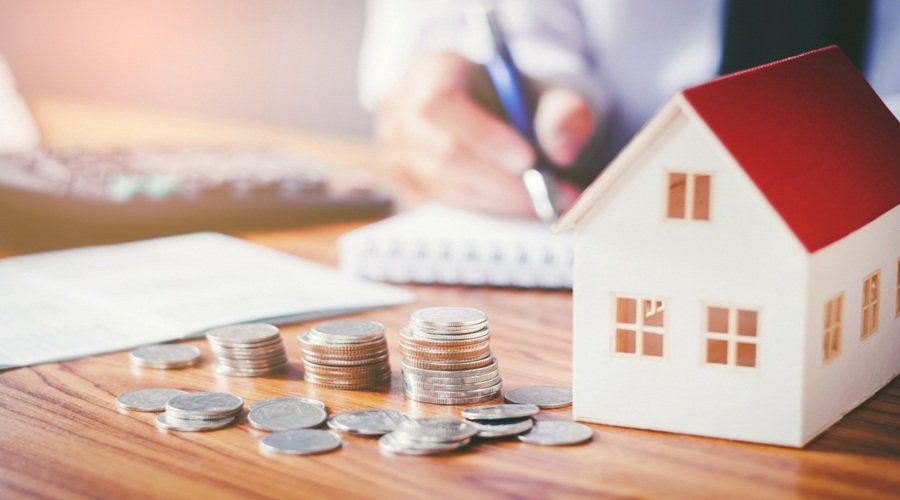 Đòi lại tiền đặt cọc	