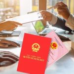 sổ đỏ đất nông nghiệp-02