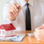 thế chấp nhà chưa có sổ-01