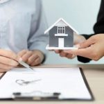 tranh chấp thỏa thuận tài sản riêng