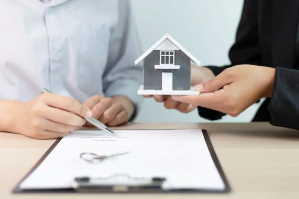 tranh chấp thỏa thuận tài sản riêng