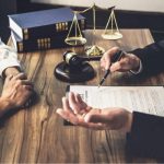 Hiệu lực hợp đồng thuê nhà công chứng