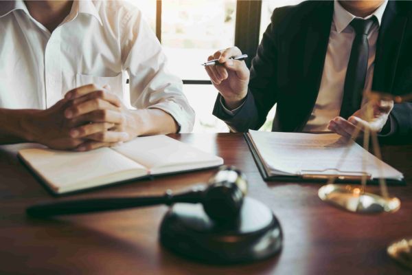 Hiệu lực hợp đồng thuê nhà công chứng