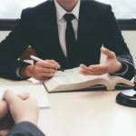 Phí công chứng thuê nhà diện tích lớn