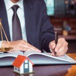Tra cứu hợp đồng thuê nhà công chứng