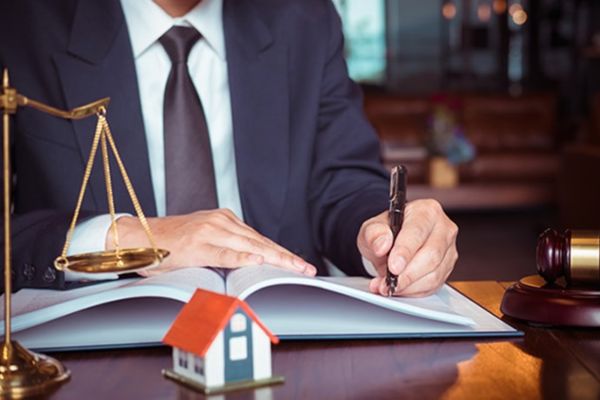 Tra cứu hợp đồng thuê nhà công chứng