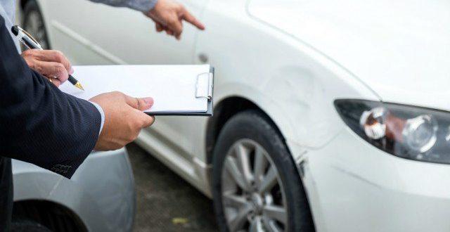 sửa hợp đồng công chứng