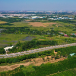 Quyết định thu hồi đất