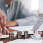 hợp đồng thuê tài sản