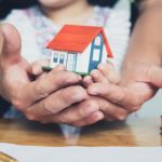 Hợp đồng tặng cho tài sản
