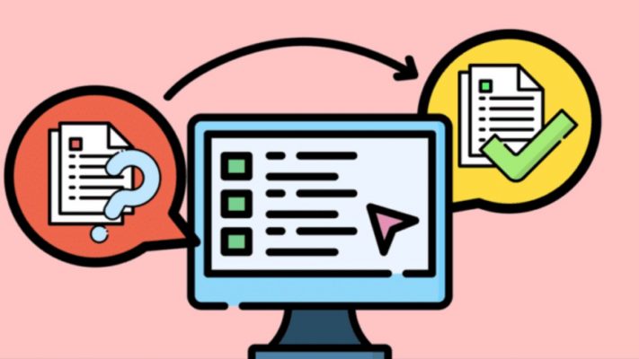 bản dịch giấy tờ nước ngoài