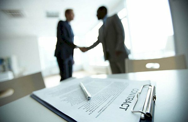 quyền sở hữu trí tuệ