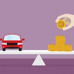 nganh-ban-le-o-to-vneconomyautomotive3