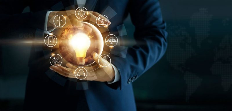 quyền sở hữu trí tuệ