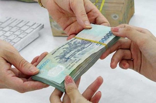 chính sách hỗ trợ chung cư