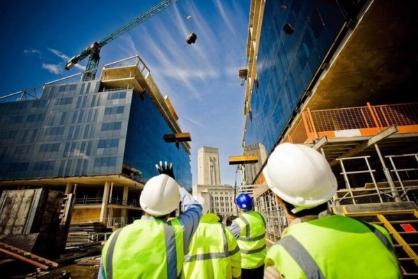 Giấy phép xây dựng đất nông nghiệp