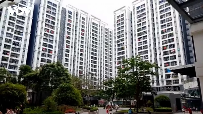 hợp đồng mua bán