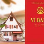 trung tam vi bang