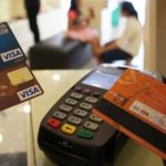 Thừa kế tiền trong tài khoản