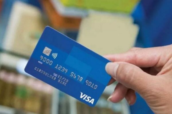 Thừa kế tiền trong tài khoản