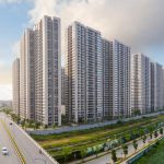 angel-prod-public-content-s3-ap-southeast-1-amazonaws-com_du-an-chung-cu-ha-noi