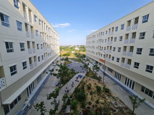hợp đồng mua bán