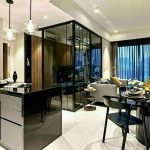 officetel-la-gi-dia-chi-officetel-ha-noi-1