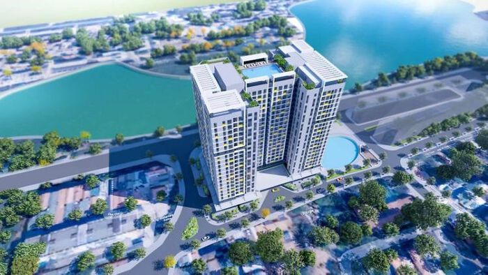 Giải quyết tranh chấp nhà ở xã hội