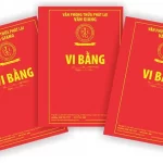 vi-bang-duoc-lap-thanh-3-ban-co-gia-tri-nhu-nhau_2804134433