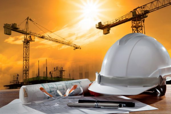 Hồ sơ xin giấy phép xây dựng