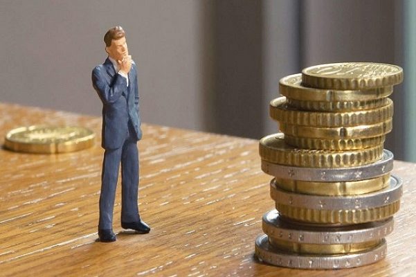 mua bán tài sản đấu giá